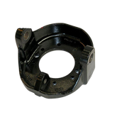 137P201000 Steering Pivot | Genuine Haulotte